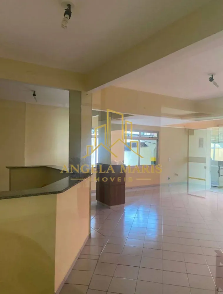 Apartamento, 3 quartos, 65 m² - Foto 4