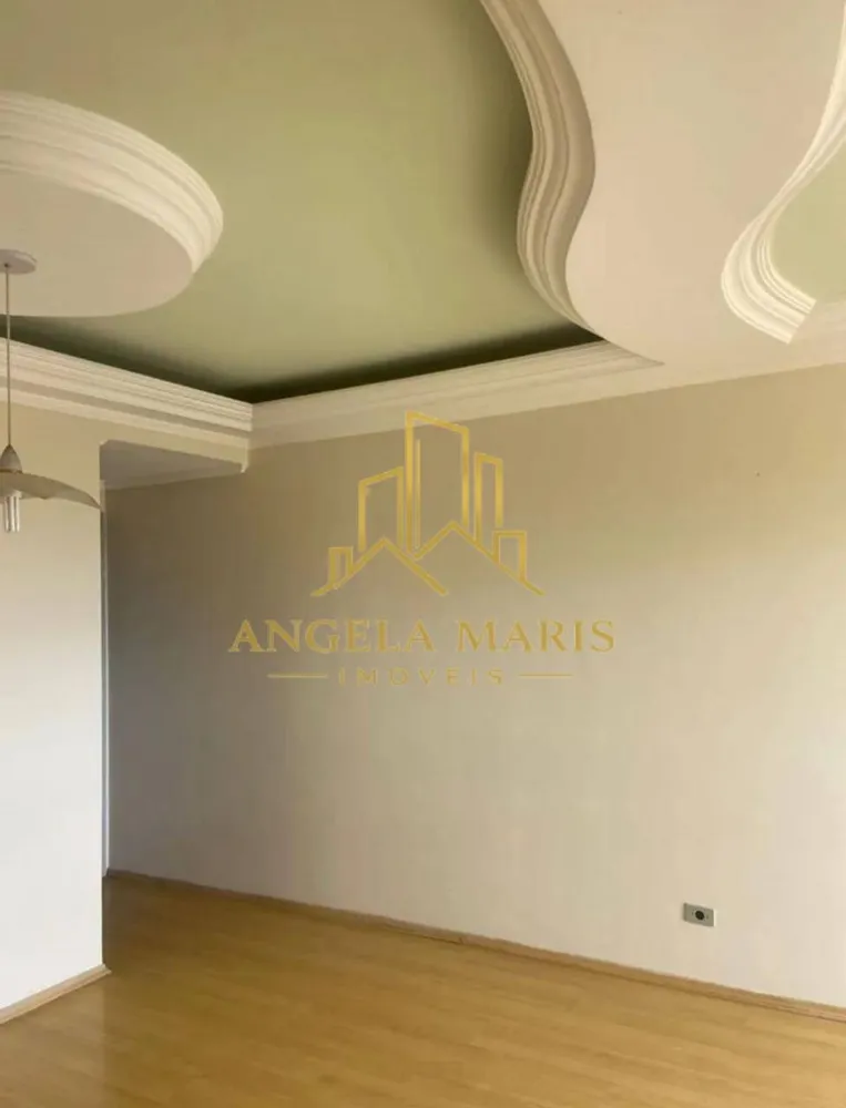Apartamento, 3 quartos, 65 m² - Foto 7