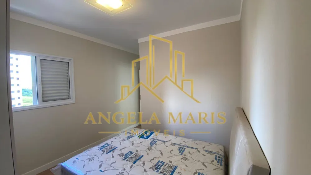 Apartamento, 2 quartos, 61 m² - Foto 9