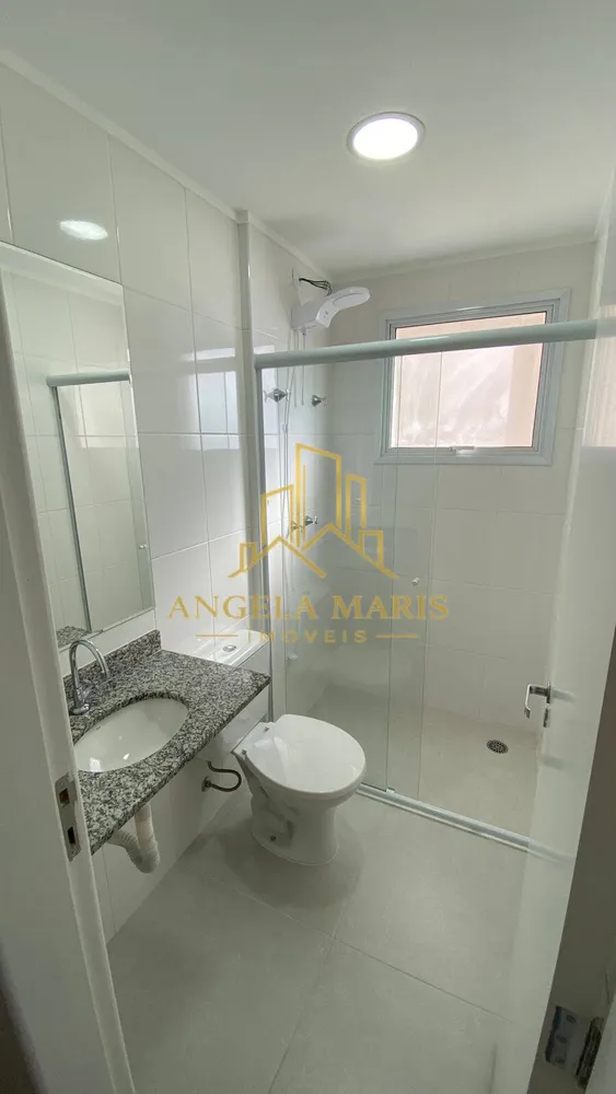 Apartamento, 2 quartos, 61 m² - Foto 8
