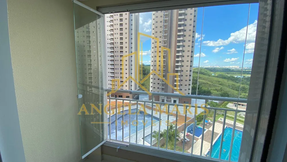 Apartamento, 2 quartos, 61 m² - Foto 5