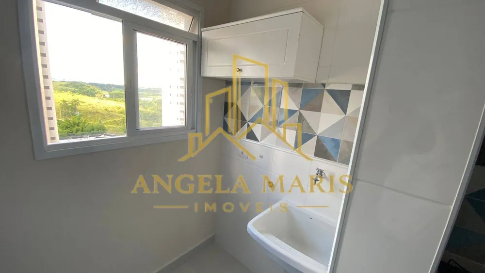 Apartamento, 2 quartos, 61 m² - Foto 10