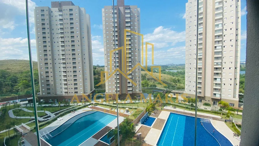 Apartamento, 2 quartos, 61 m² - Foto 12