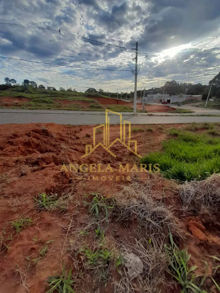 Terreno, 250 m² - Foto 4