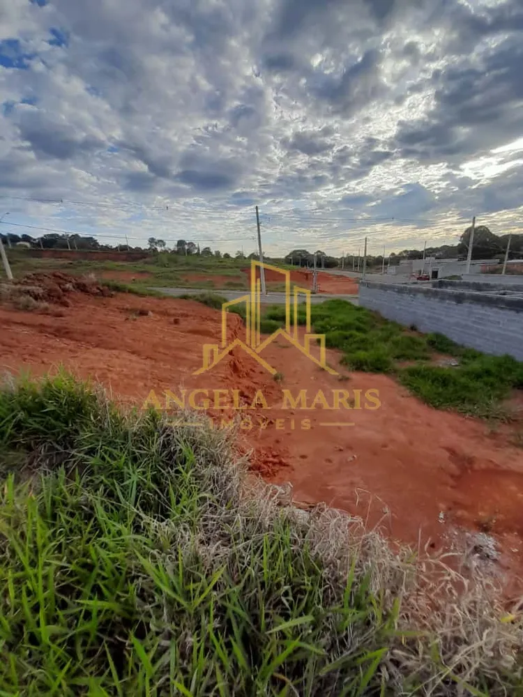 Terreno, 250 m² - Foto 5