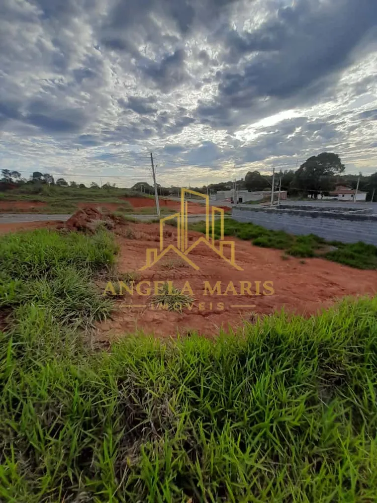 Terreno, 250 m² - Foto 1