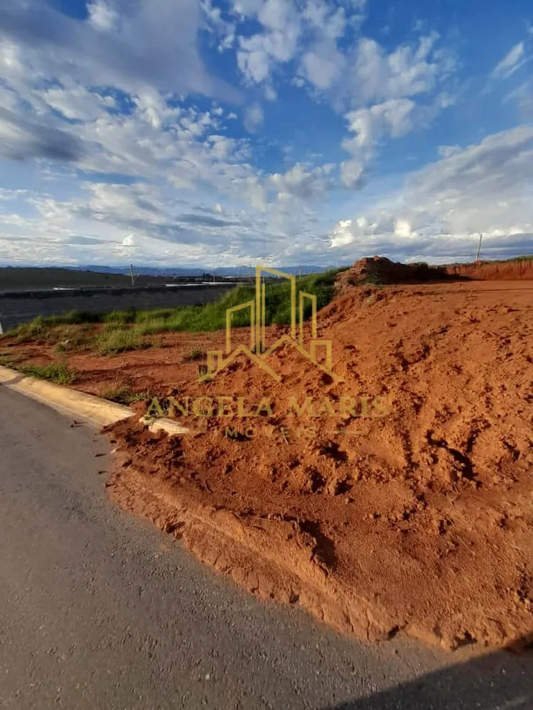 Terreno, 250 m² - Foto 3
