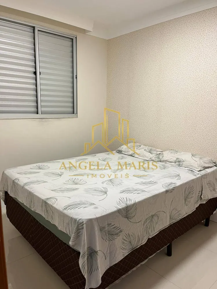 Apartamento, 2 quartos - Foto 10