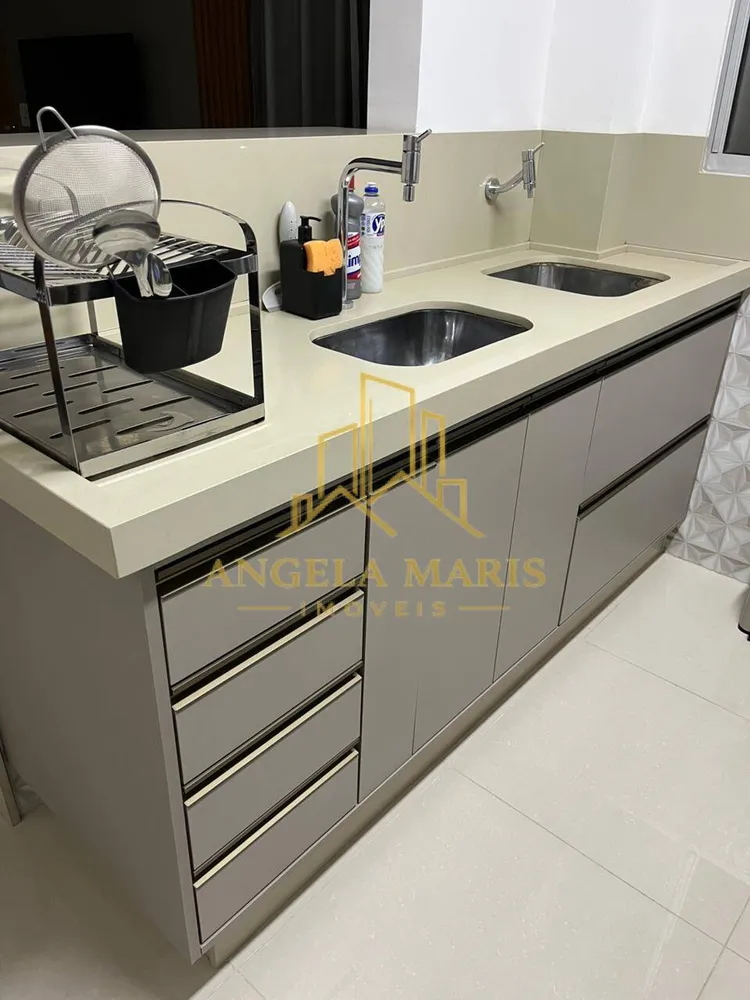 Apartamento, 2 quartos - Foto 6