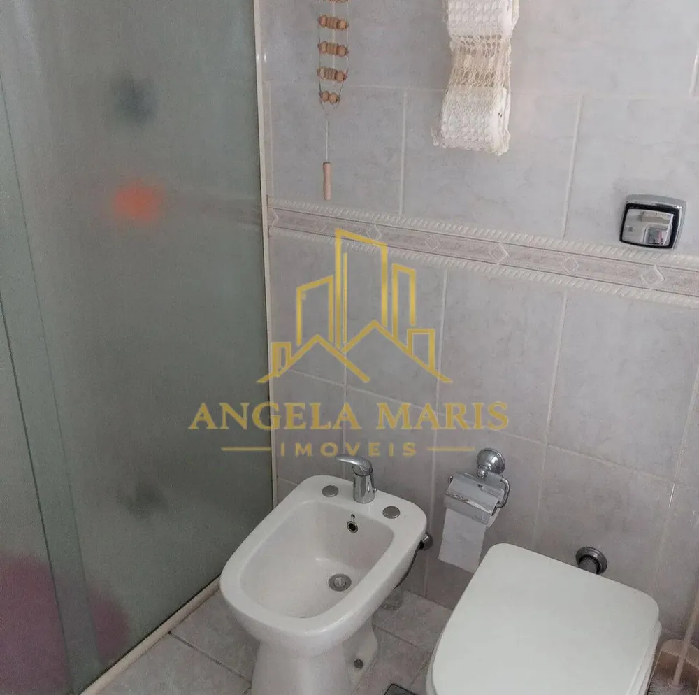 Apartamento, 3 quartos, 107 m² - Foto 7