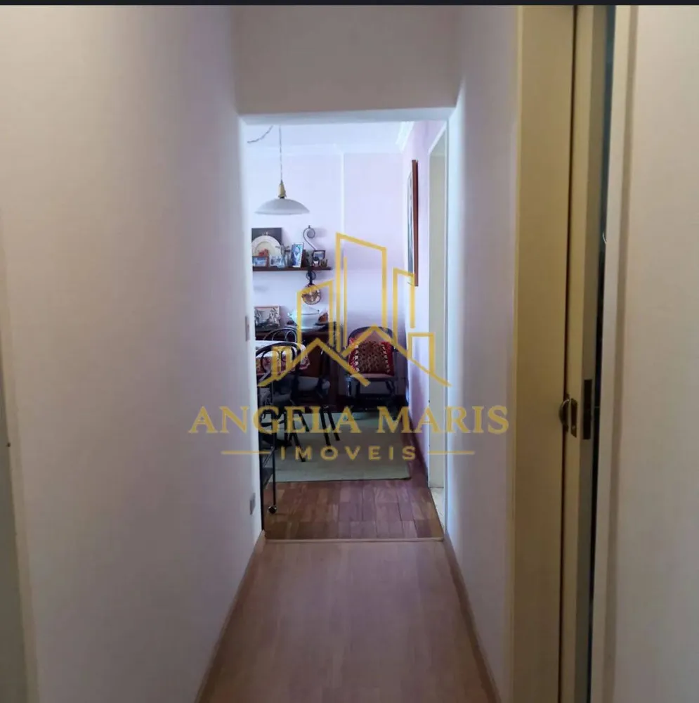 Apartamento, 3 quartos, 107 m² - Foto 4