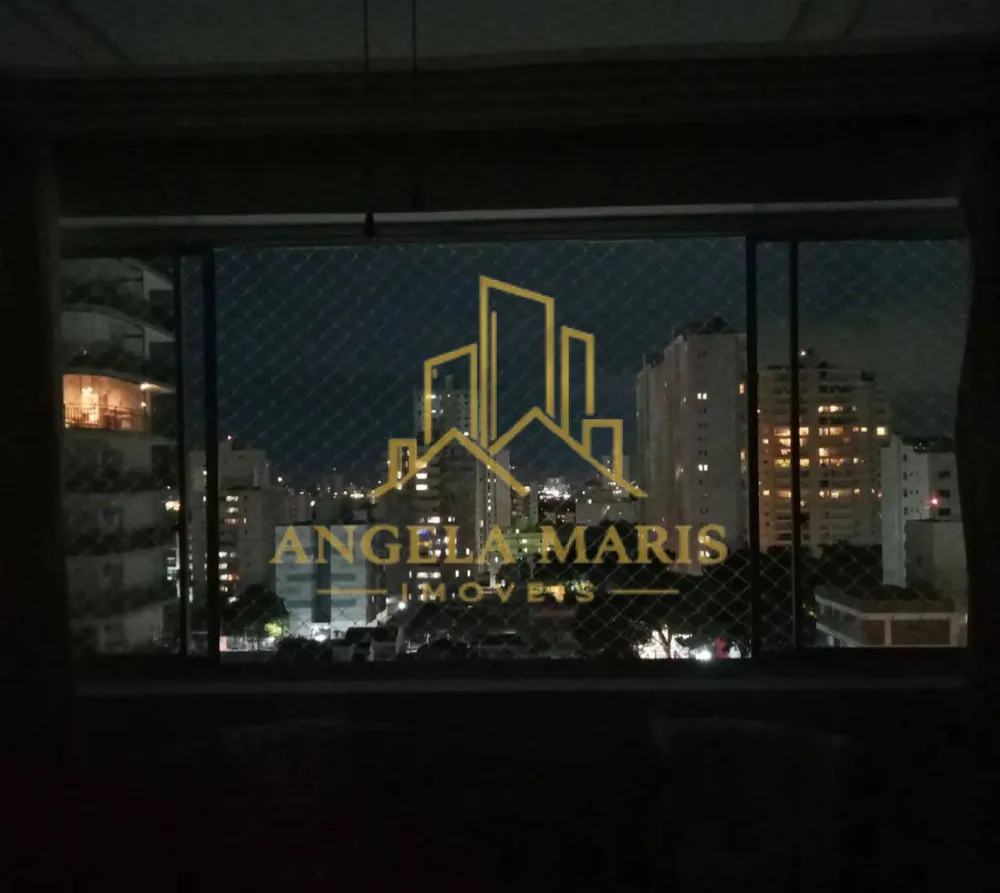 Apartamento, 3 quartos, 107 m² - Foto 5