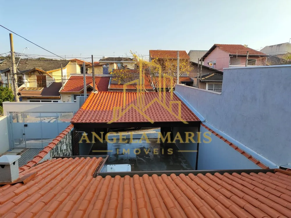 Casa, 2 quartos, 150 m² - Foto 3