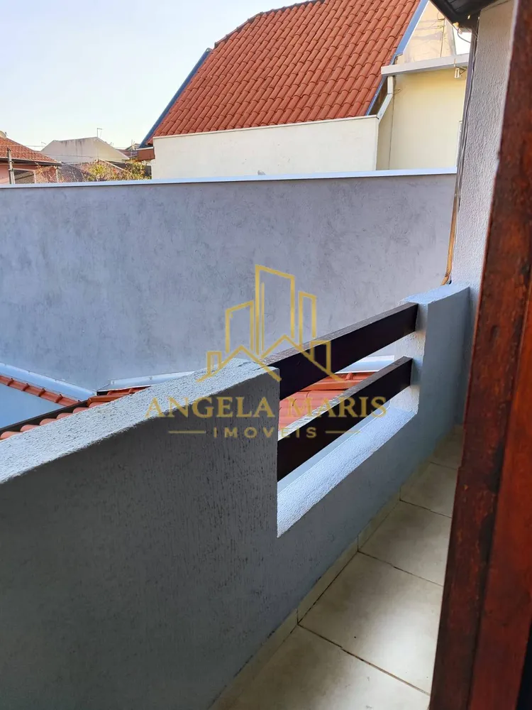 Casa, 2 quartos, 150 m² - Foto 8