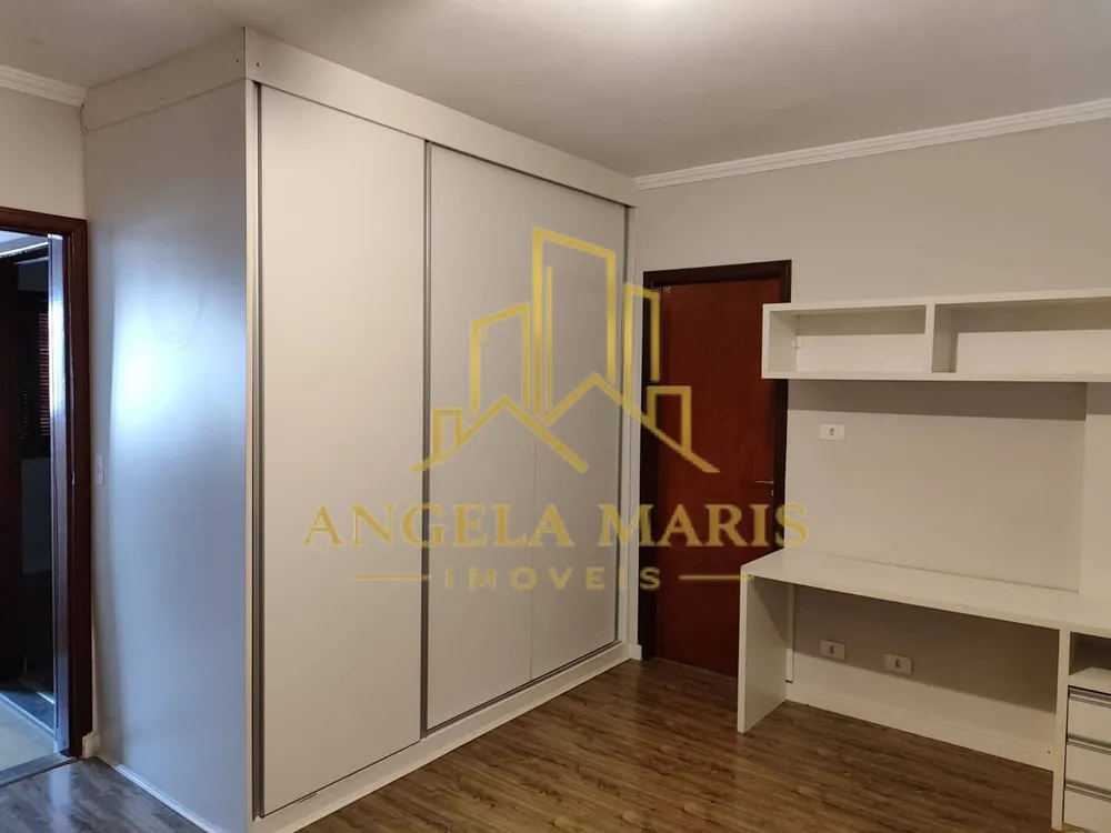 Casa, 2 quartos, 150 m² - Foto 2