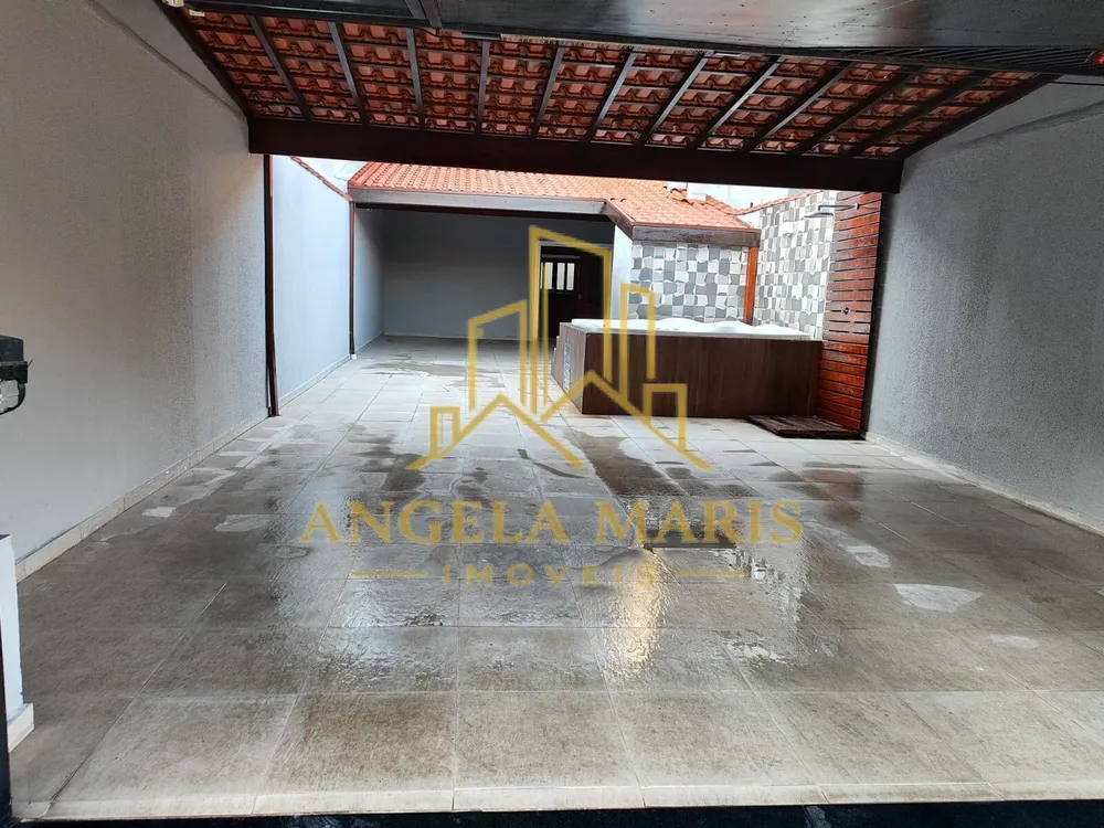 Casa, 2 quartos, 150 m² - Foto 6