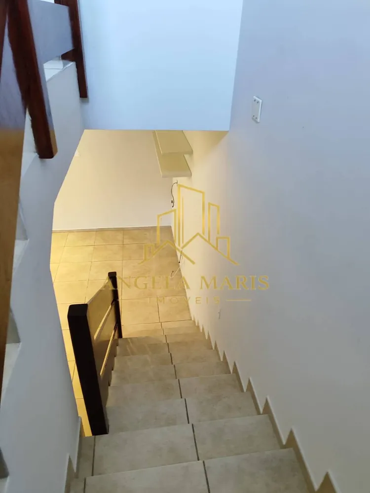 Casa, 2 quartos, 150 m² - Foto 5