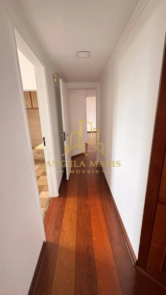 Apartamento, 4 quartos, 145 m² - Foto 5