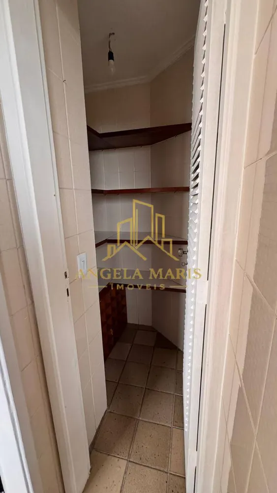 Apartamento, 4 quartos, 145 m² - Foto 6