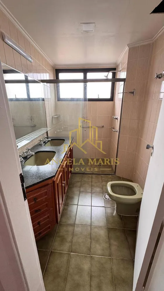 Apartamento, 4 quartos, 145 m² - Foto 3