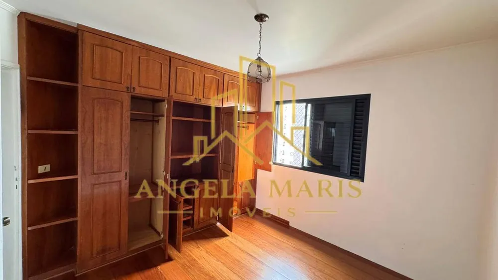 Apartamento, 4 quartos, 145 m² - Foto 7