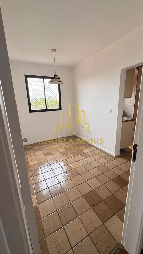 Apartamento, 4 quartos, 145 m² - Foto 2