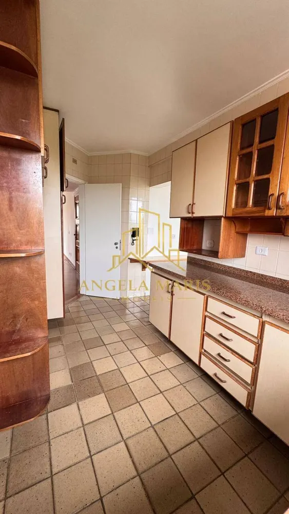 Apartamento, 4 quartos, 145 m² - Foto 1