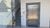 Sala-Conjunto, 350 m² - Foto 4