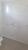 Sala-Conjunto, 350 m² - Foto 9