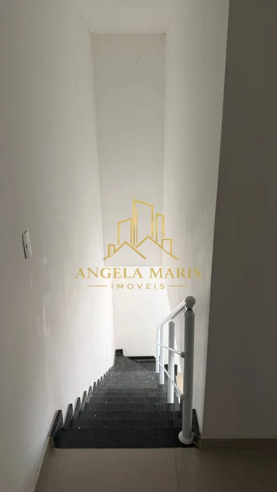 Casa, 2 quartos, 120 m² - Foto 5