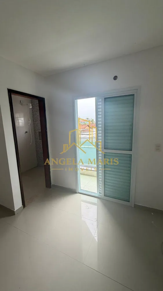 Casa, 2 quartos, 120 m² - Foto 6
