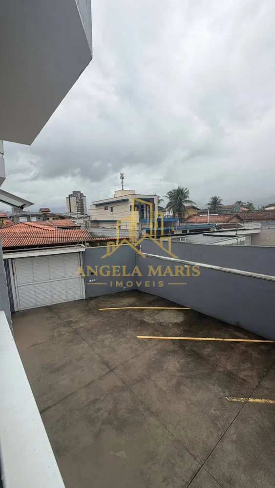 Casa, 2 quartos, 120 m² - Foto 8