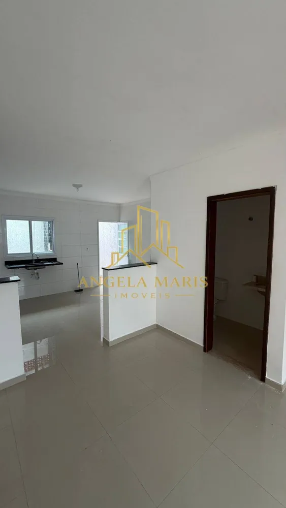 Casa, 2 quartos, 120 m² - Foto 7