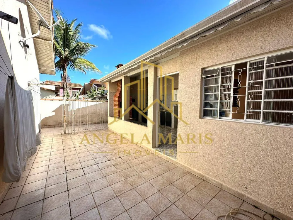 Casa, 3 quartos, 160 m² - Foto 3