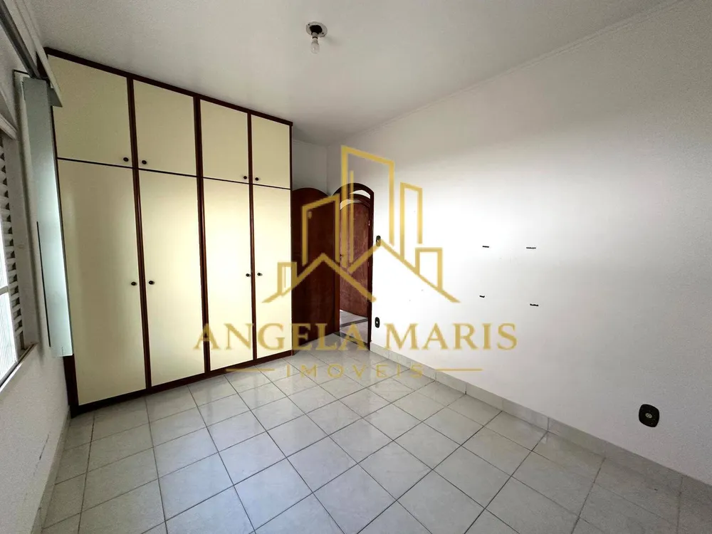 Casa, 3 quartos, 160 m² - Foto 6