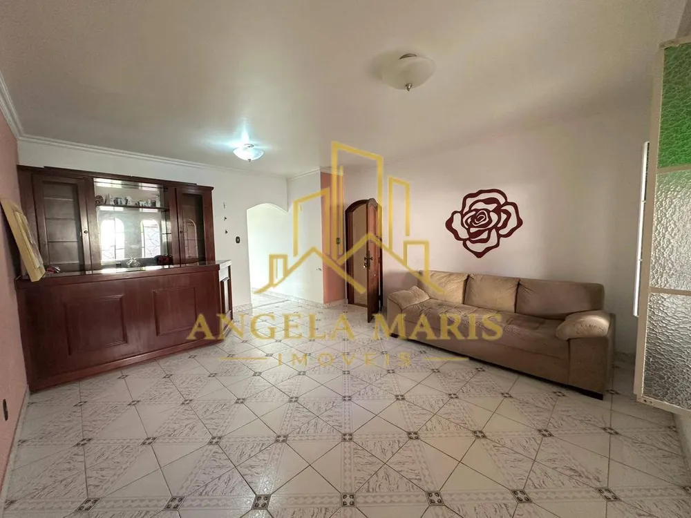 Casa, 3 quartos, 160 m² - Foto 8