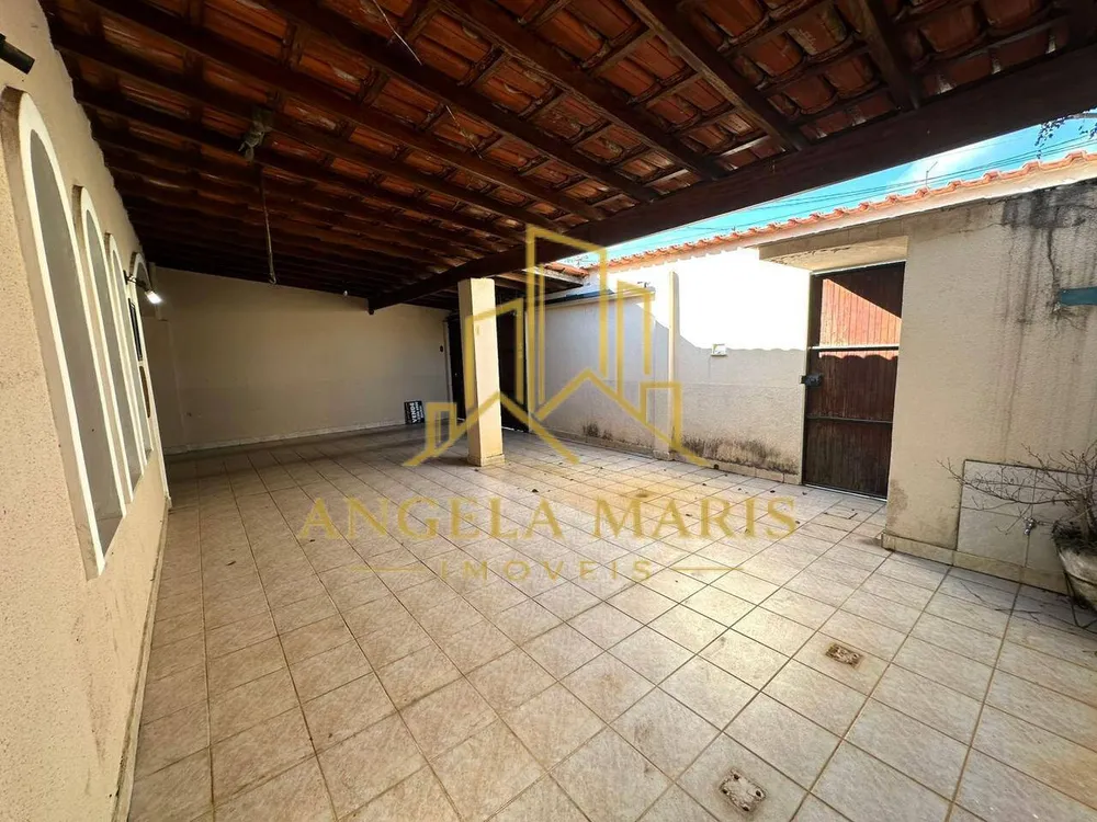 Casa, 3 quartos, 160 m² - Foto 7