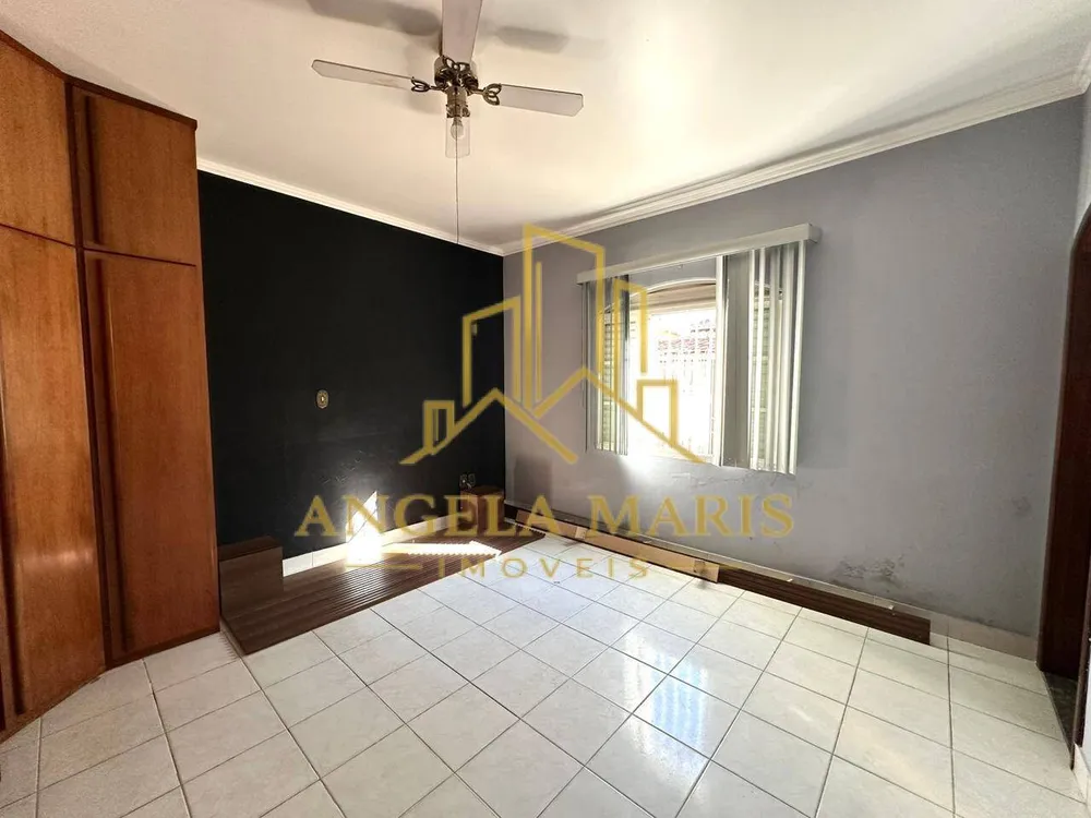 Casa, 3 quartos, 160 m² - Foto 4