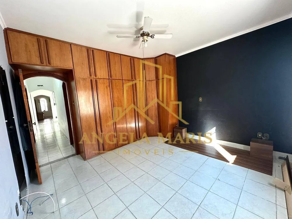 Casa, 3 quartos, 160 m² - Foto 5