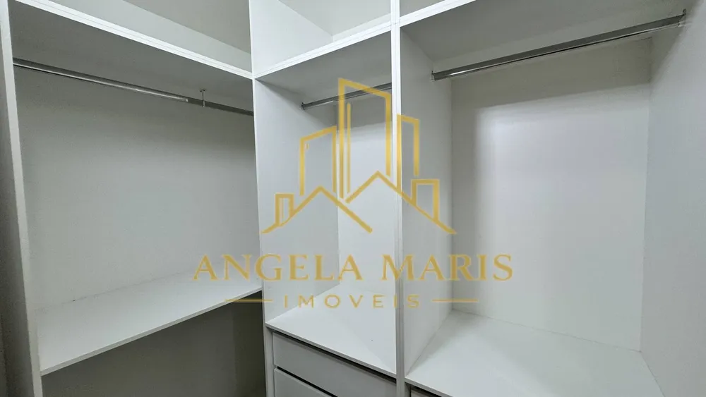 Cobertura, 3 quartos, 148 m² - Foto 4