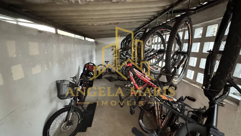 Cobertura, 3 quartos, 148 m² - Foto 11