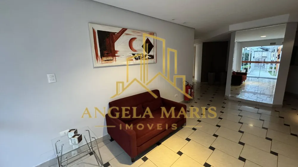 Cobertura, 3 quartos, 148 m² - Foto 12