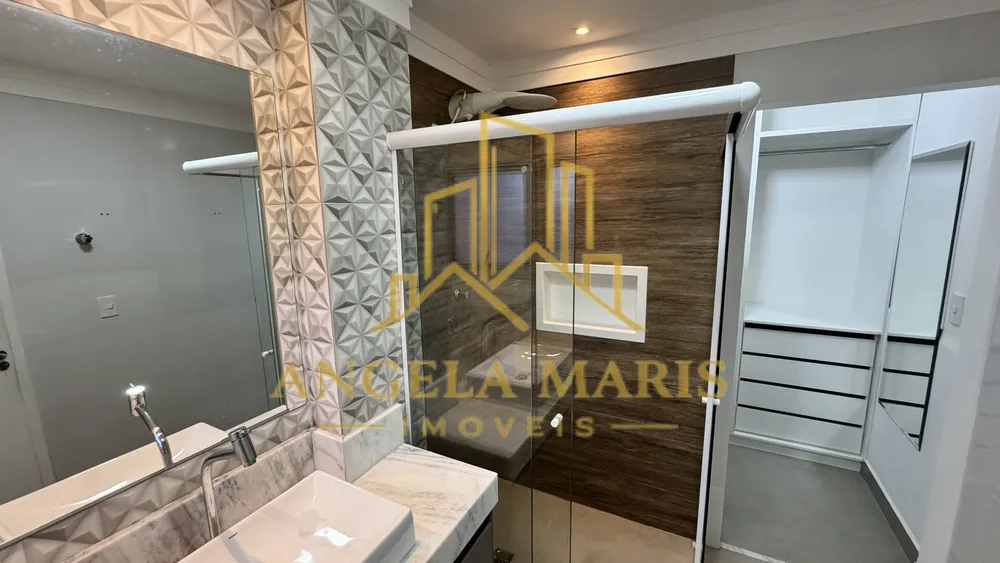 Cobertura, 3 quartos, 148 m² - Foto 3