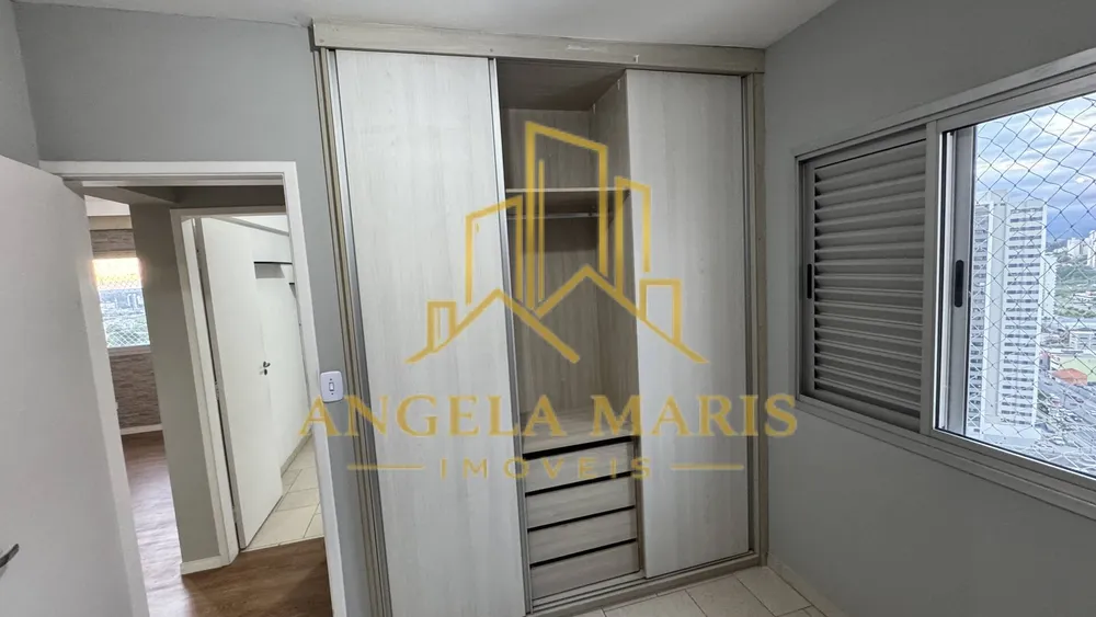 Cobertura, 3 quartos, 148 m² - Foto 6