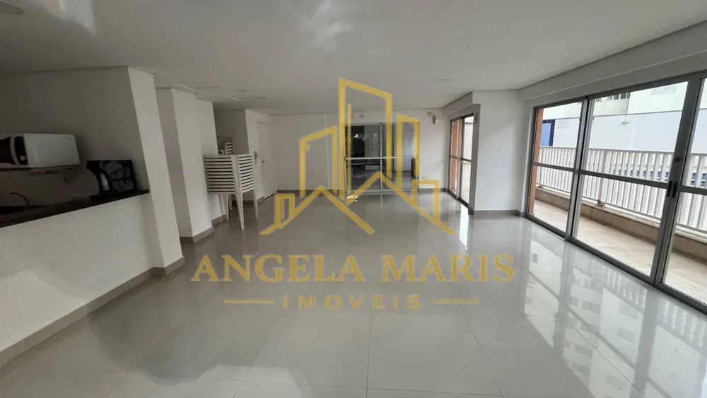 Cobertura, 3 quartos, 148 m² - Foto 10