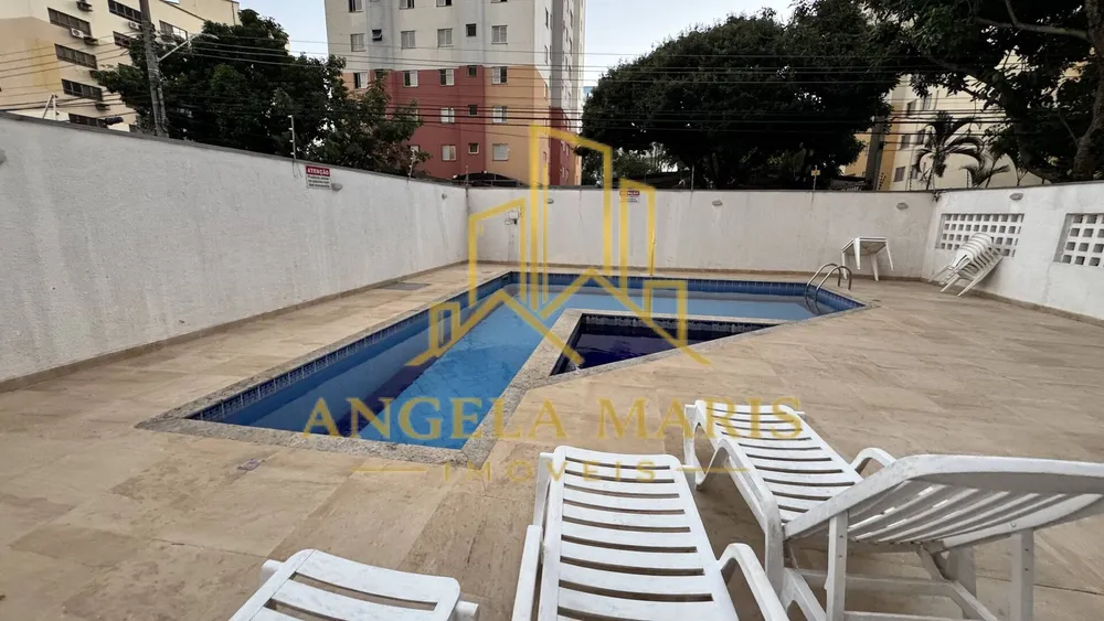 Cobertura, 3 quartos, 148 m² - Foto 7