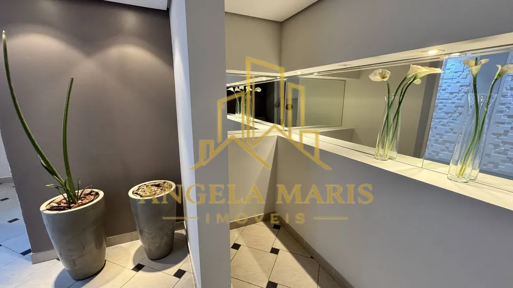 Cobertura, 3 quartos, 148 m² - Foto 9