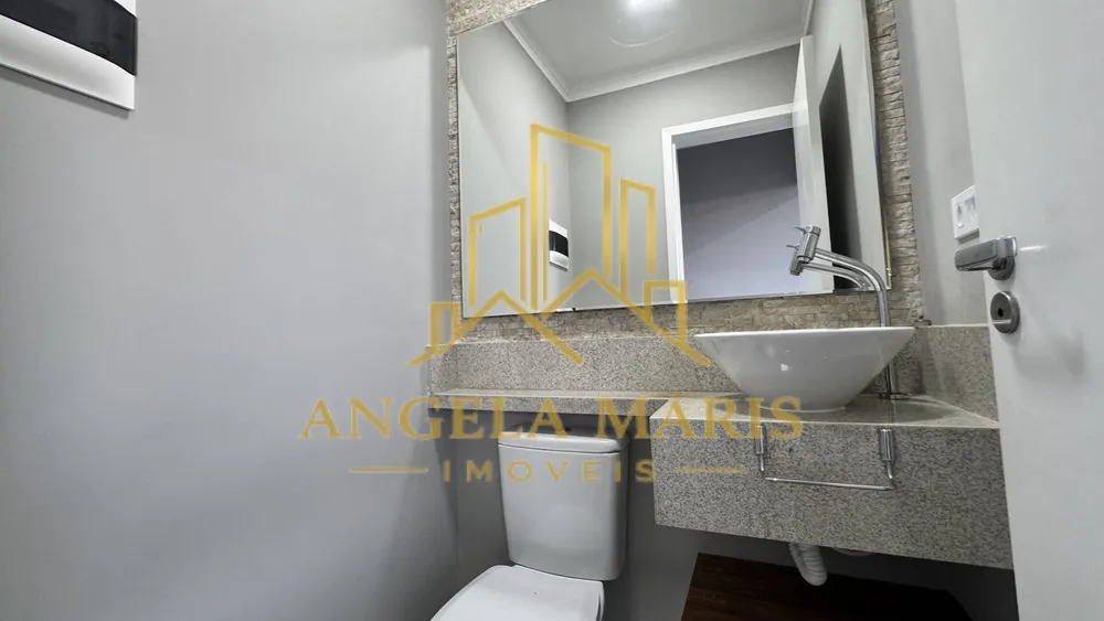 Cobertura, 3 quartos, 148 m² - Foto 2
