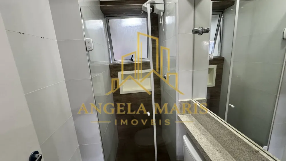 Cobertura, 3 quartos, 148 m² - Foto 5
