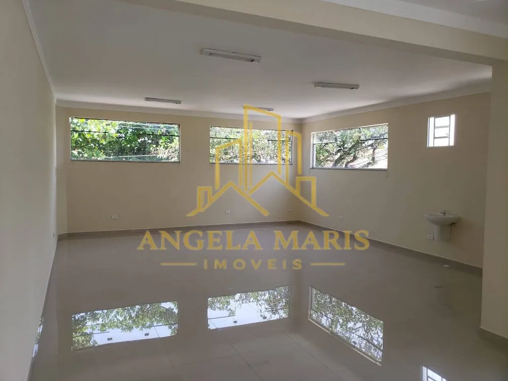 Loja-Salão, 424 m² - Foto 1